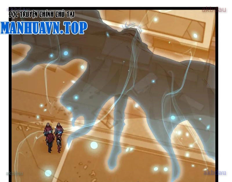 Thích Khách Thần Cấp, Ta Chính Là Bóng Đêm Chapter 39 - 89