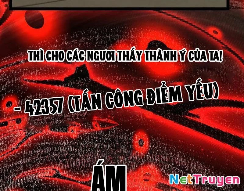 Thích Khách Thần Cấp, Ta Chính Là Bóng Đêm Chapter 39 - 91