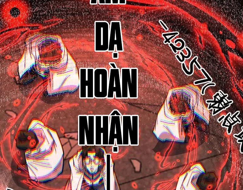 Thích Khách Thần Cấp, Ta Chính Là Bóng Đêm Chapter 39 - 92