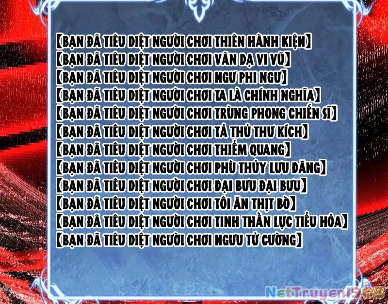 Thích Khách Thần Cấp, Ta Chính Là Bóng Đêm Chapter 39 - 94