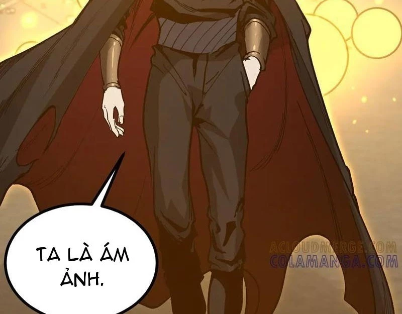 Thích Khách Thần Cấp, Ta Chính Là Bóng Đêm Chapter 39 - 98