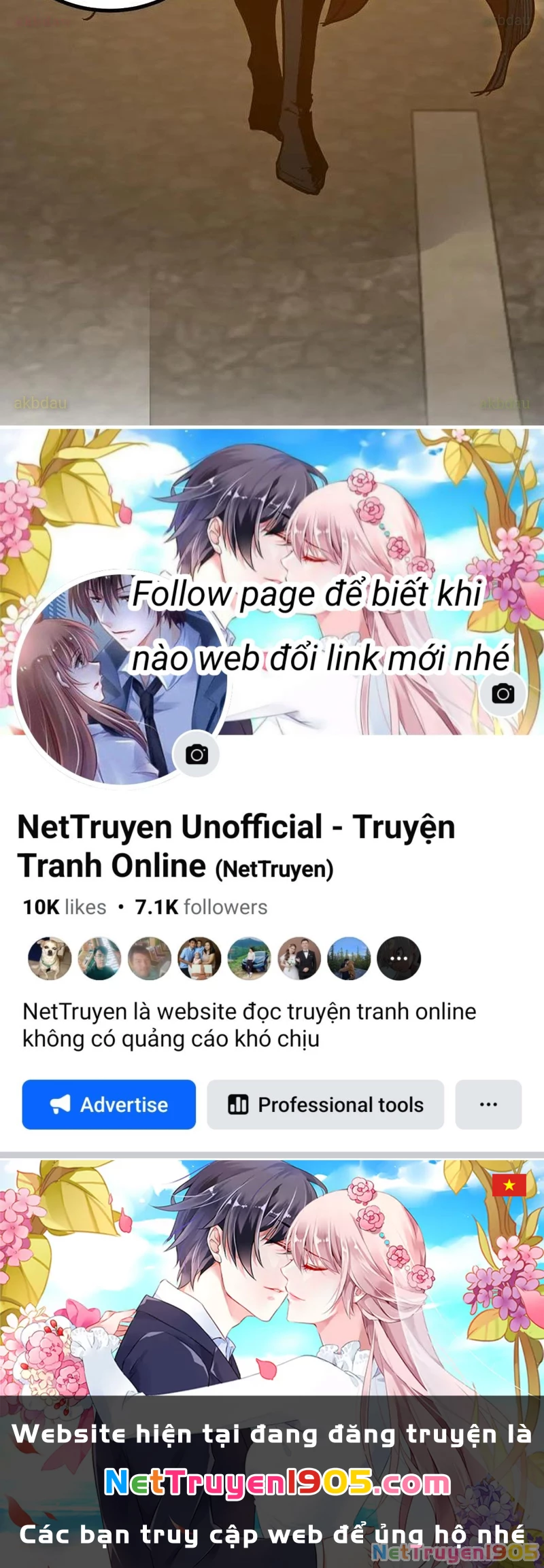 Thích Khách Thần Cấp, Ta Chính Là Bóng Đêm Chapter 39 - 99