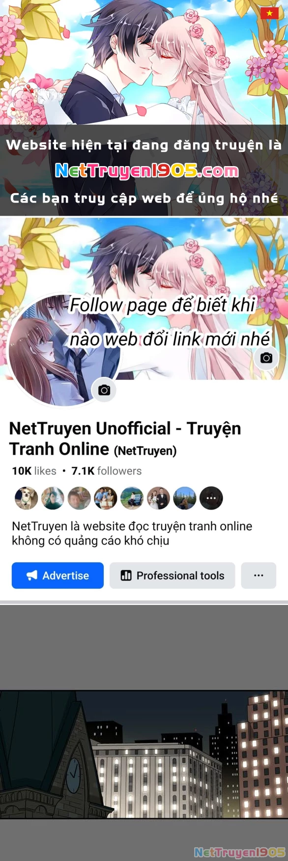 Khúc Ca Linh Hồn Chapter 36.1 - 1