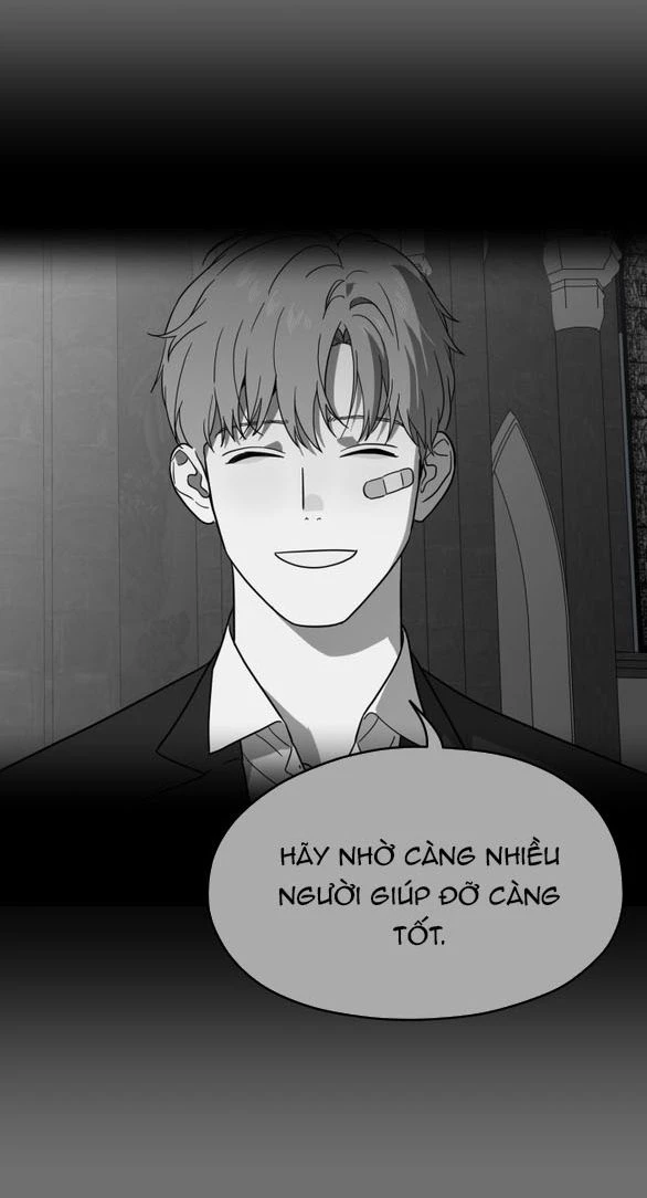 Khúc Ca Linh Hồn Chapter 36.1 - 5