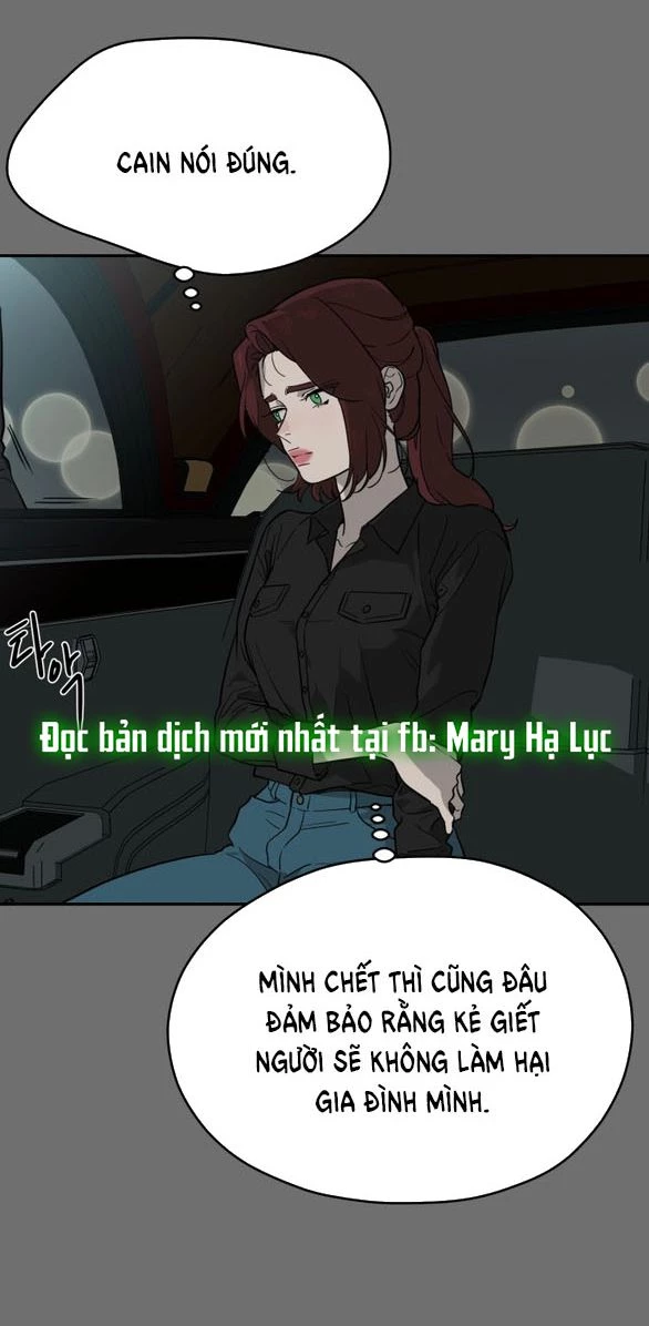 Khúc Ca Linh Hồn Chapter 36.1 - 6