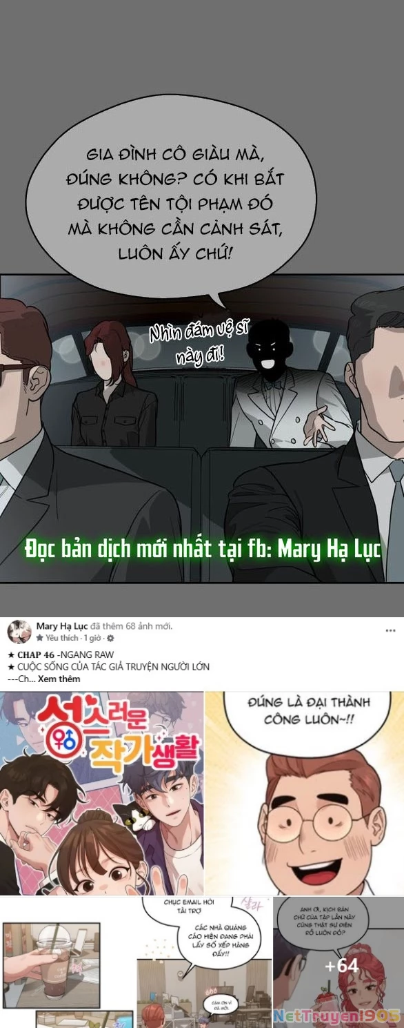 Khúc Ca Linh Hồn Chapter 36.1 - 10