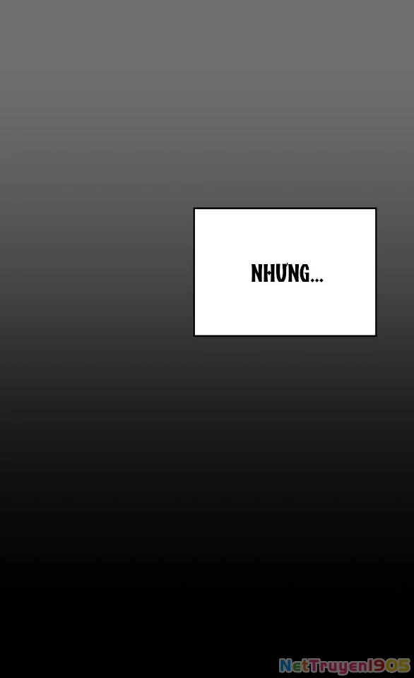 Khúc Ca Linh Hồn Chapter 36.1 - 12