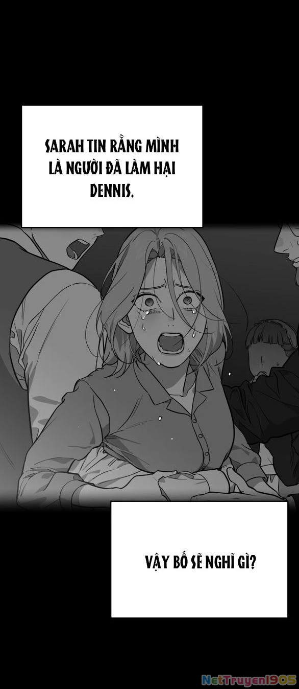 Khúc Ca Linh Hồn Chapter 36.1 - 14