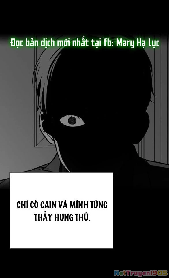 Khúc Ca Linh Hồn Chapter 36.1 - 15