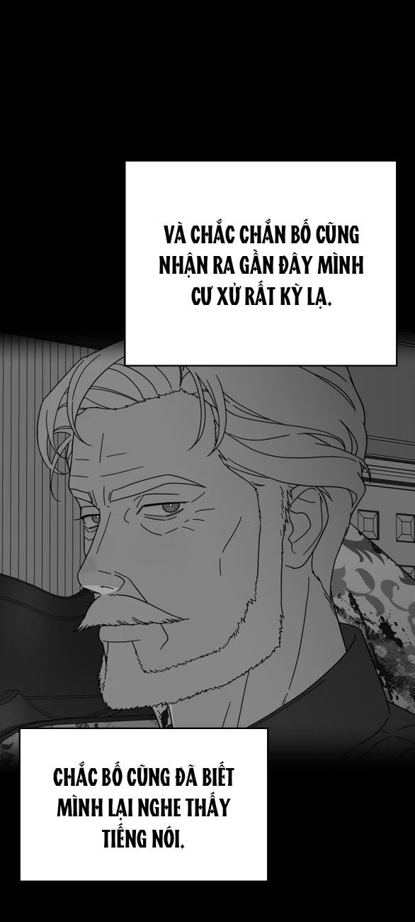 Khúc Ca Linh Hồn Chapter 36.1 - 16