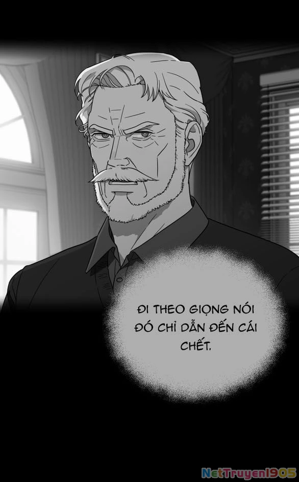 Khúc Ca Linh Hồn Chapter 36.1 - 17