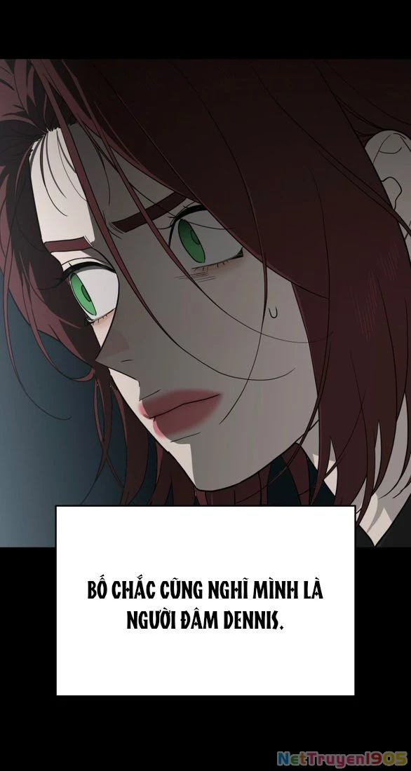 Khúc Ca Linh Hồn Chapter 36.1 - 18