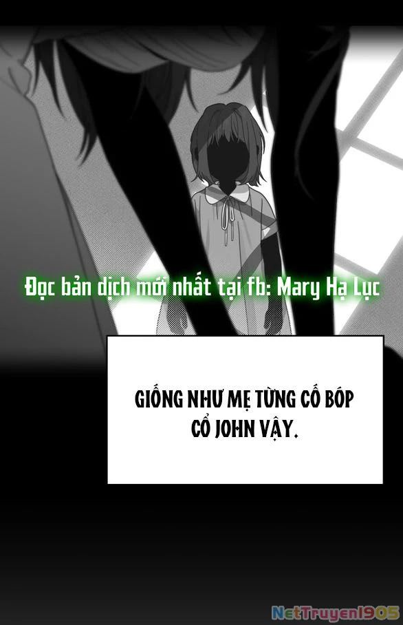 Khúc Ca Linh Hồn Chapter 36.1 - 19