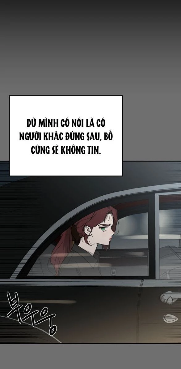 Khúc Ca Linh Hồn Chapter 36.1 - 20