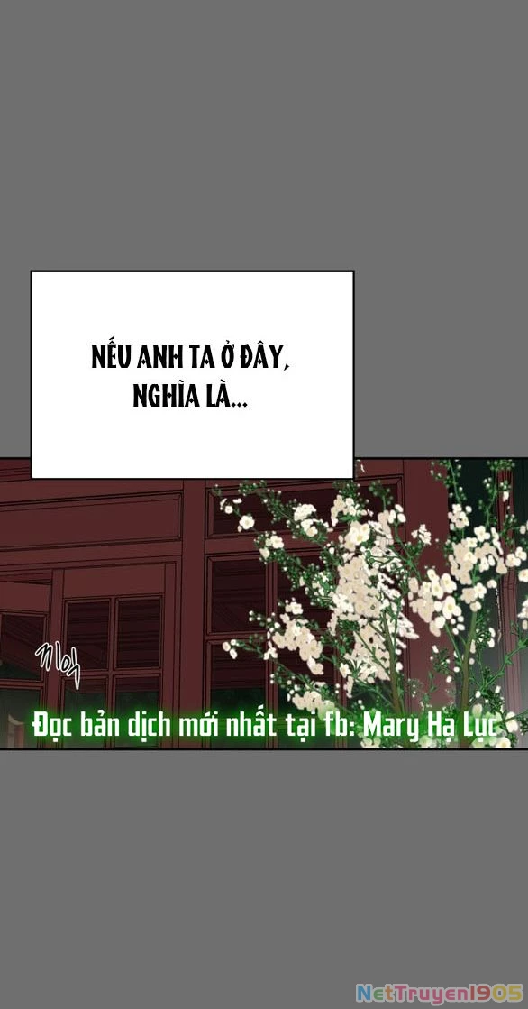 Khúc Ca Linh Hồn Chapter 36.1 - 27