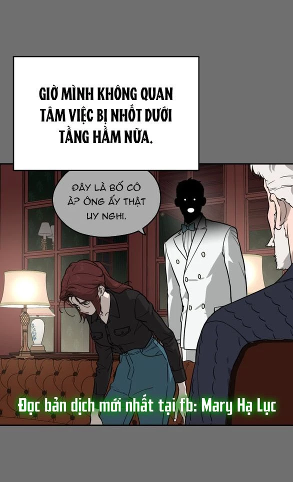 Khúc Ca Linh Hồn Chapter 36.1 - 30