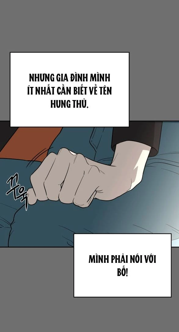 Khúc Ca Linh Hồn Chapter 36.1 - 31