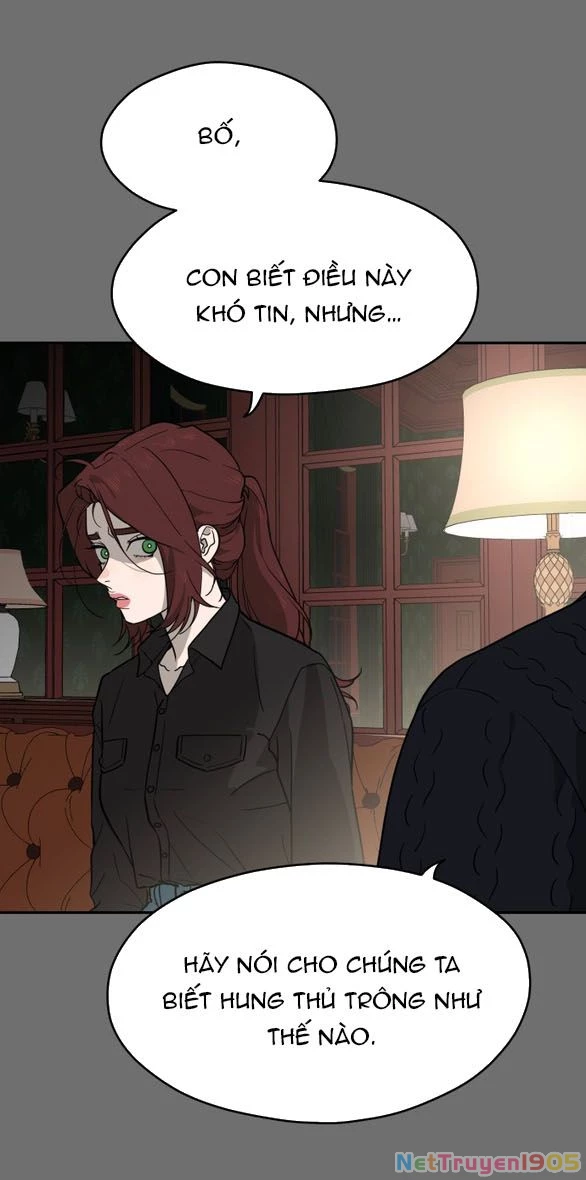 Khúc Ca Linh Hồn Chapter 36.1 - 32