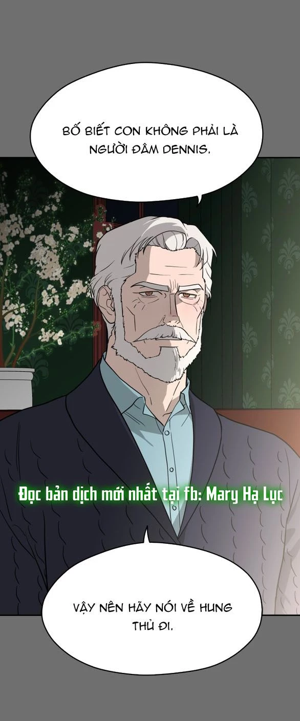 Khúc Ca Linh Hồn Chapter 36.1 - 34