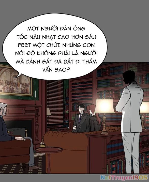 Khúc Ca Linh Hồn Chapter 36.1 - 38