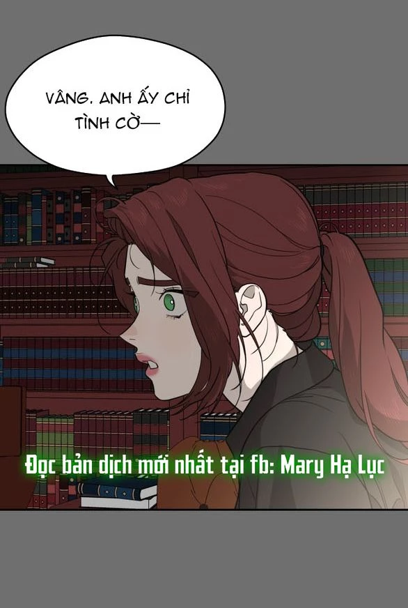 Khúc Ca Linh Hồn Chapter 36.1 - 39