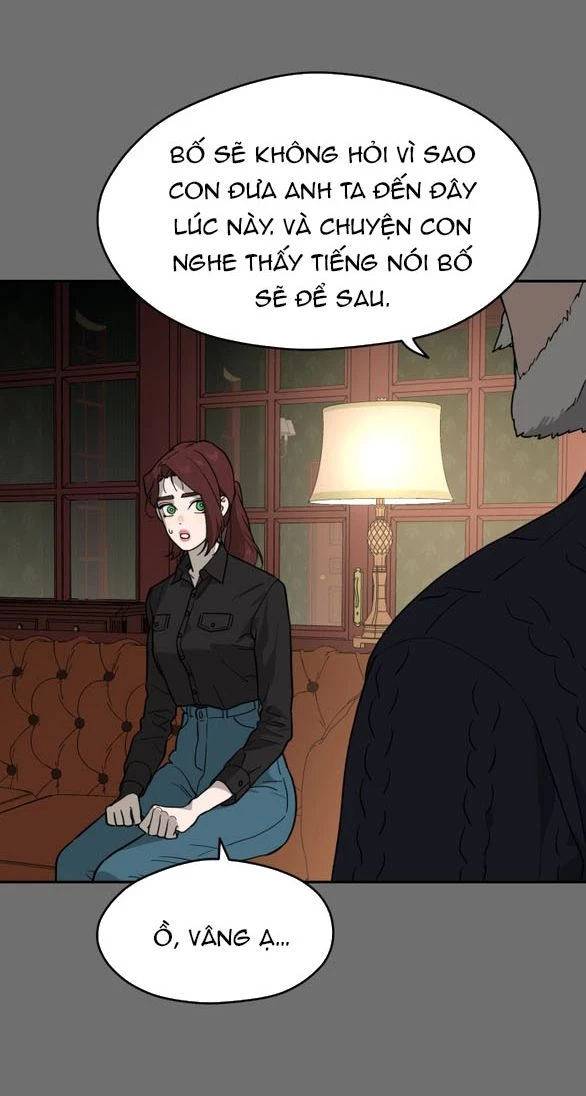 Khúc Ca Linh Hồn Chapter 36.1 - 40