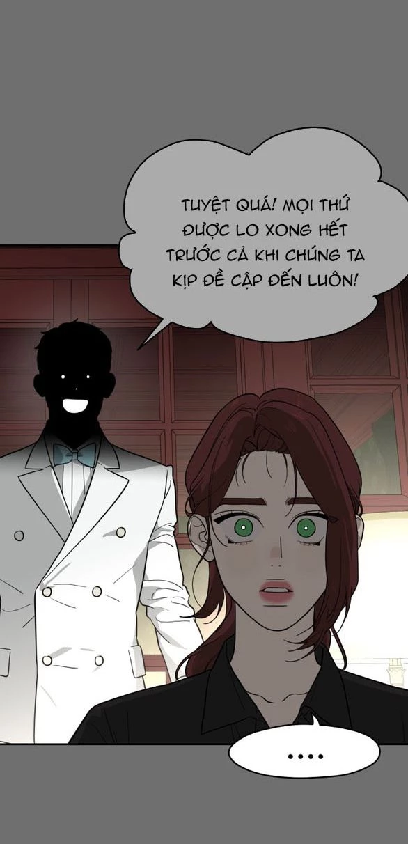 Khúc Ca Linh Hồn Chapter 36.1 - 42