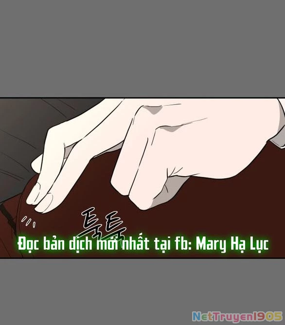 Khúc Ca Linh Hồn Chapter 36.1 - 43