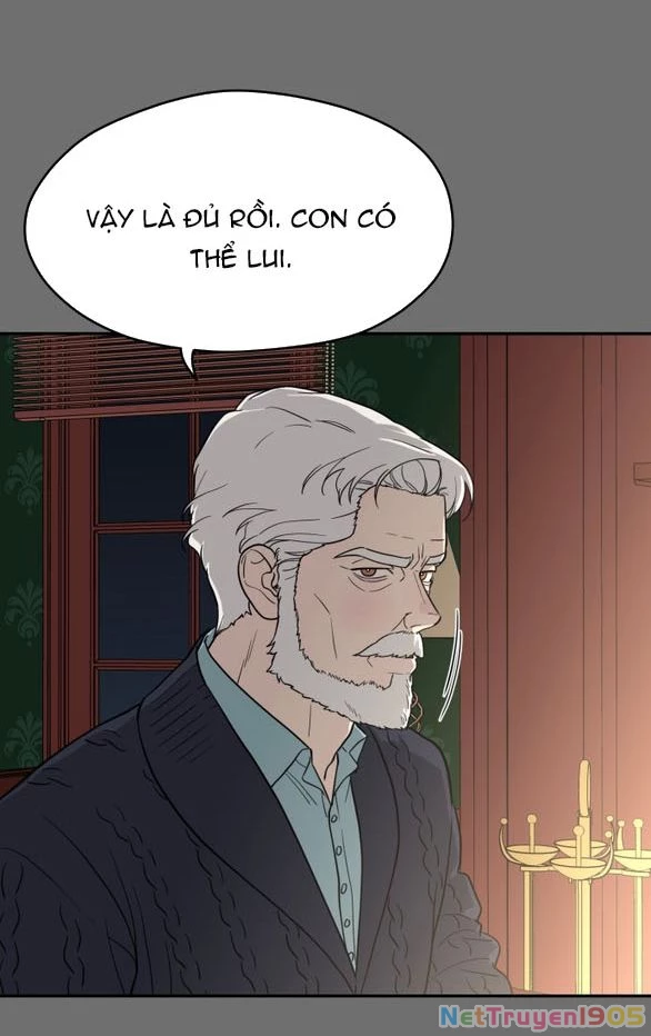 Khúc Ca Linh Hồn Chapter 36.1 - 45