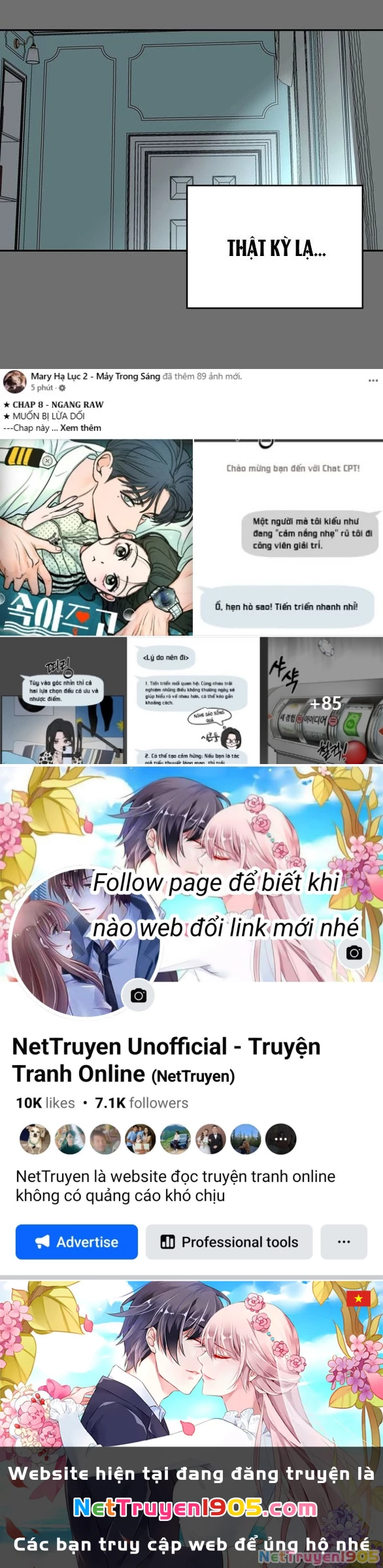 Khúc Ca Linh Hồn Chapter 36.1 - 50