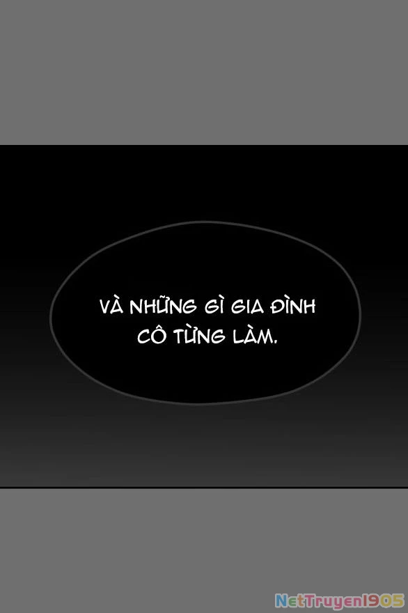 Khúc Ca Linh Hồn Chapter 36.2 - 2