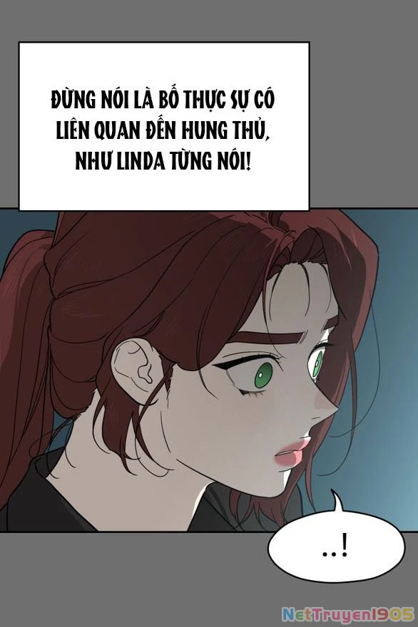 Khúc Ca Linh Hồn Chapter 36.2 - 3