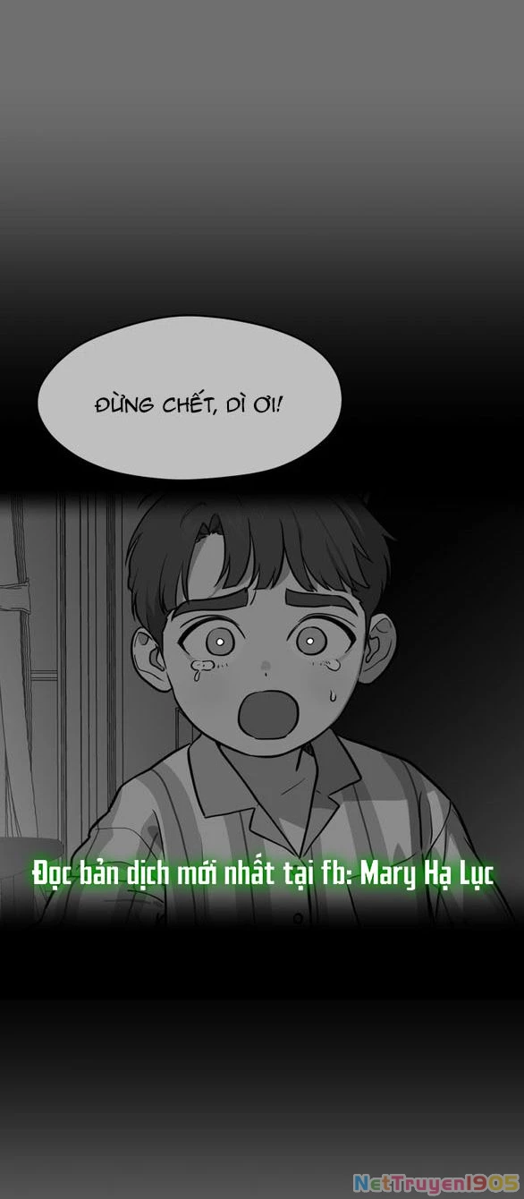 Khúc Ca Linh Hồn Chapter 36.2 - 5