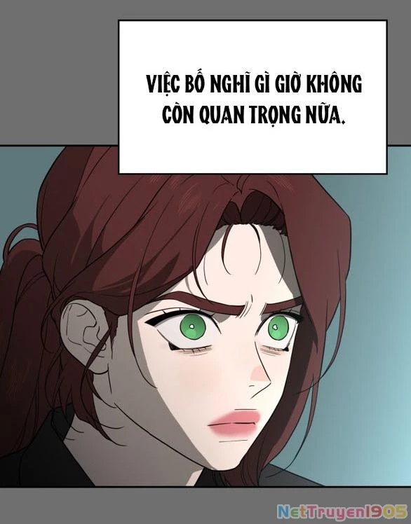 Khúc Ca Linh Hồn Chapter 36.2 - 8