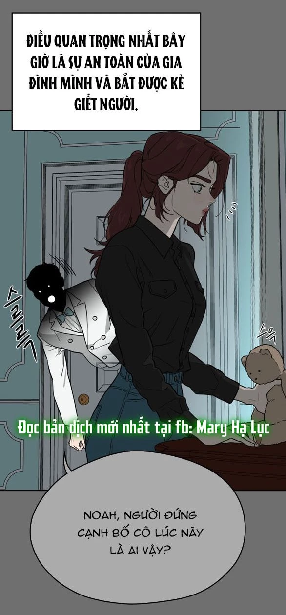 Khúc Ca Linh Hồn Chapter 36.2 - 9