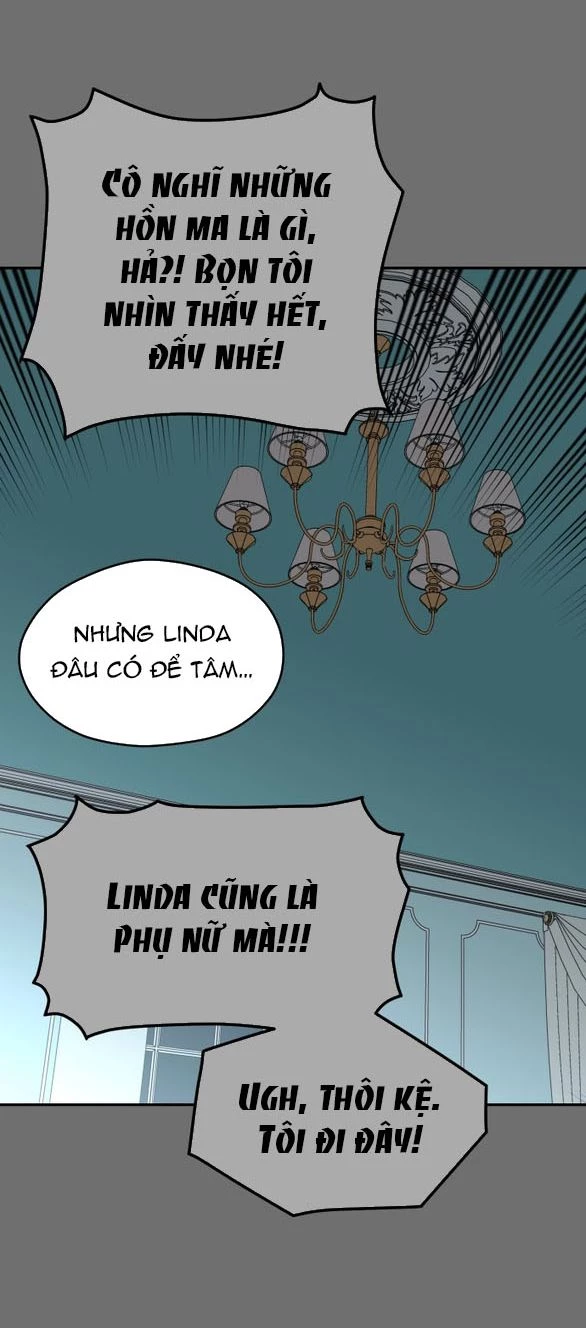 Khúc Ca Linh Hồn Chapter 36.2 - 14