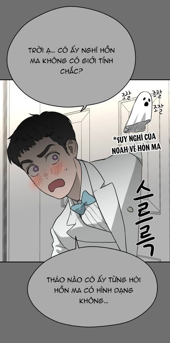 Khúc Ca Linh Hồn Chapter 36.2 - 15