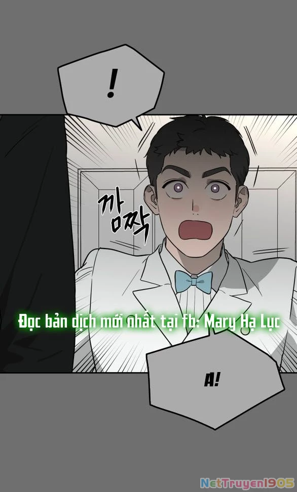 Khúc Ca Linh Hồn Chapter 36.2 - 16