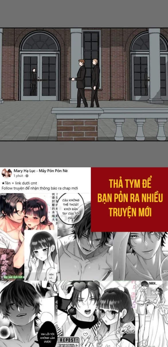 Khúc Ca Linh Hồn Chapter 36.2 - 21
