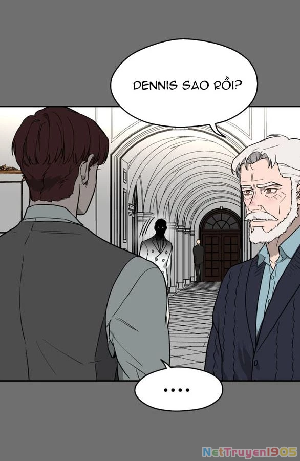 Khúc Ca Linh Hồn Chapter 36.2 - 25