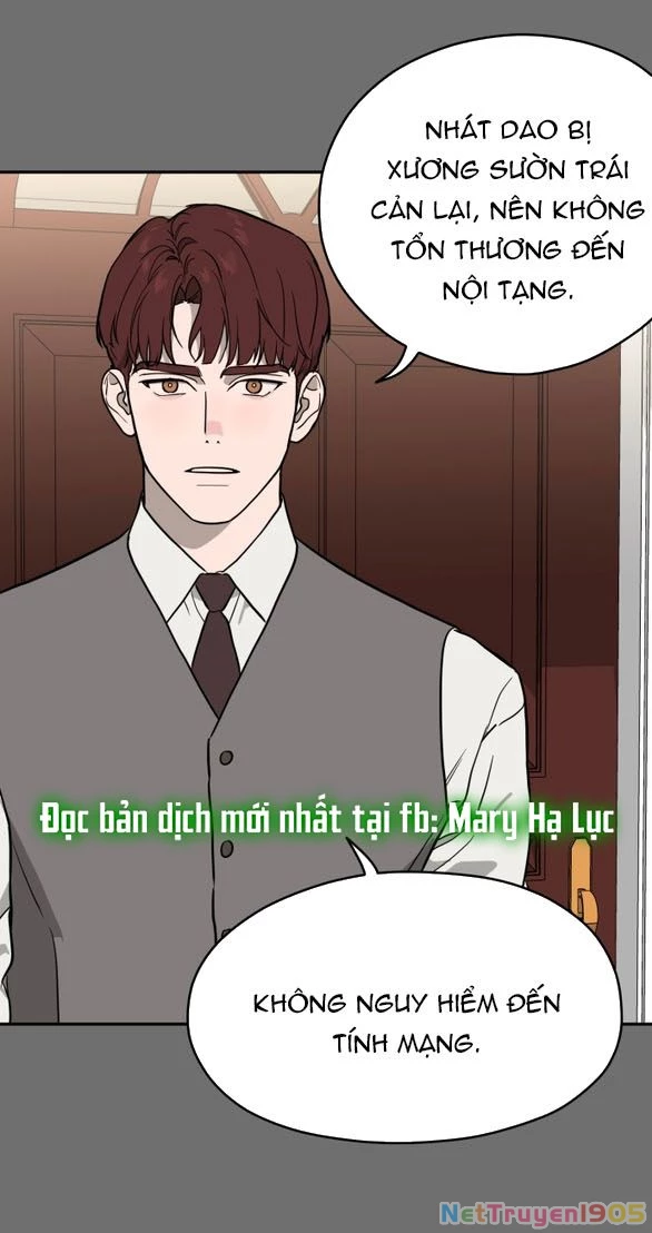 Khúc Ca Linh Hồn Chapter 36.2 - 26