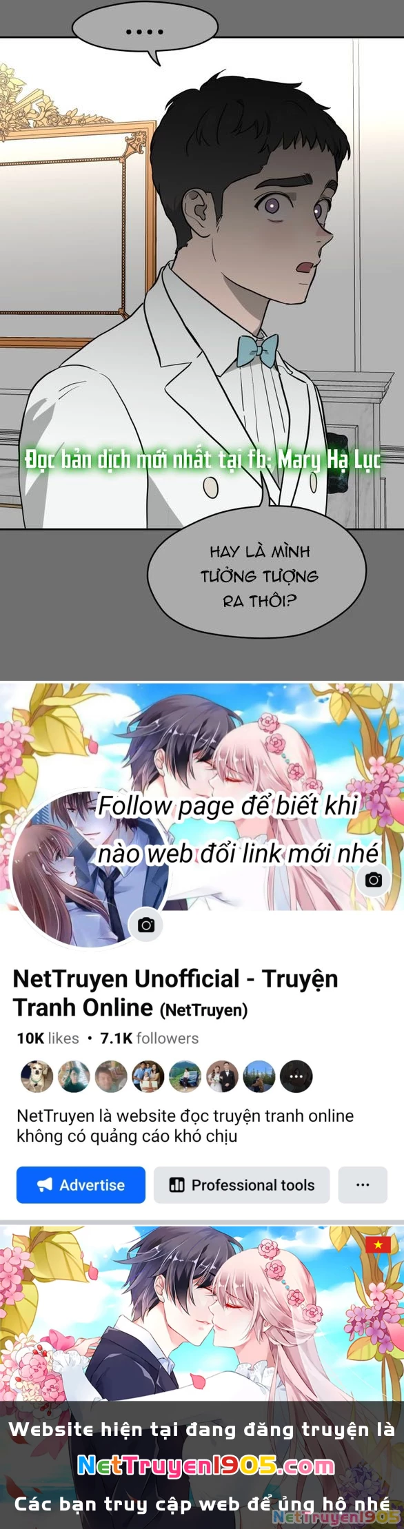 Khúc Ca Linh Hồn Chapter 36.2 - 33