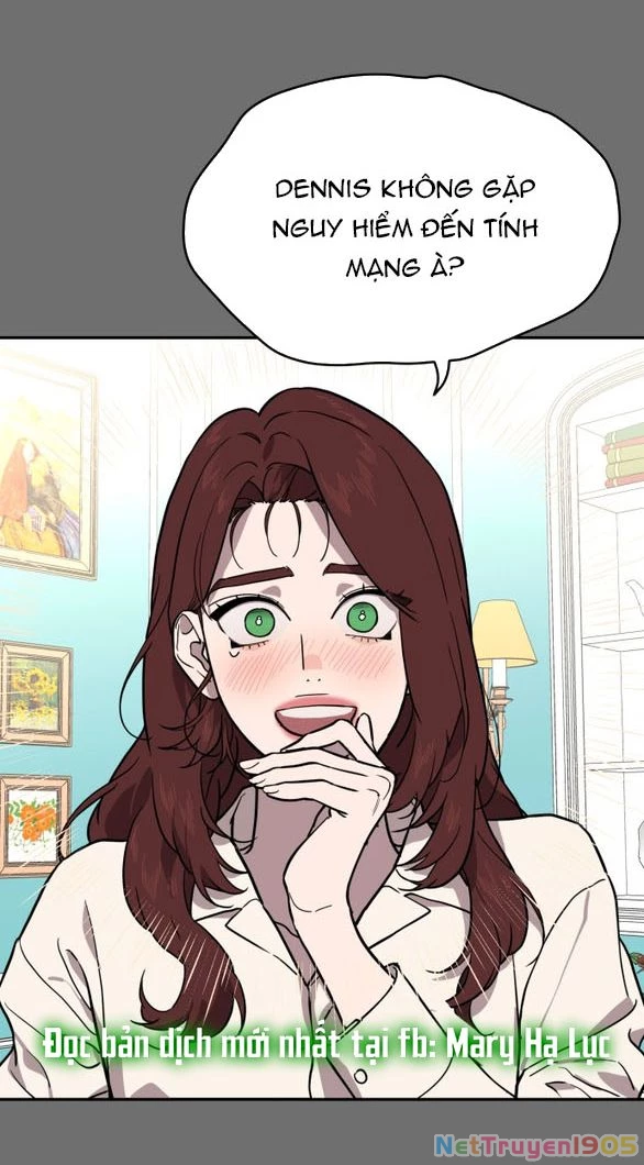 Khúc Ca Linh Hồn Chapter 37.1 - 2