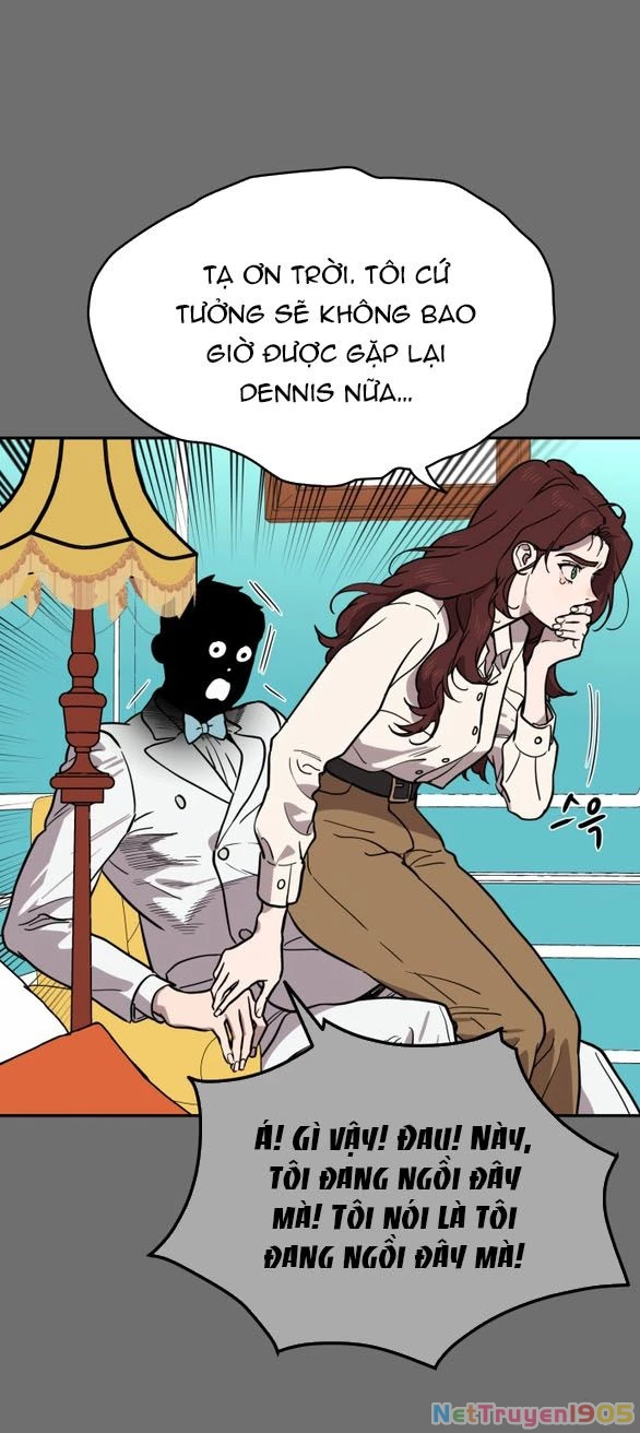 Khúc Ca Linh Hồn Chapter 37.1 - 3
