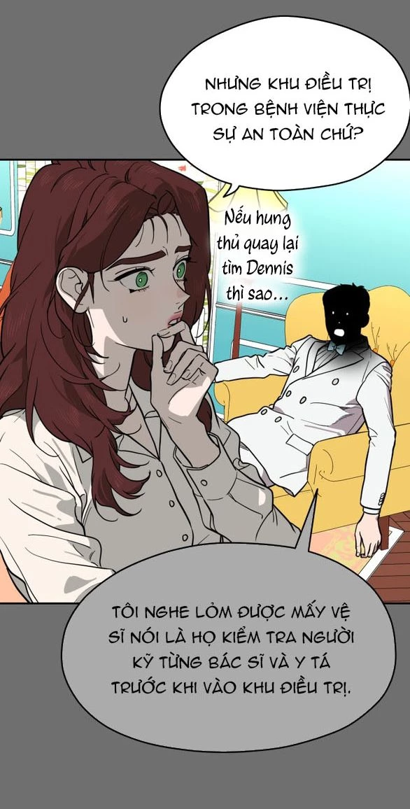 Khúc Ca Linh Hồn Chapter 37.1 - 5