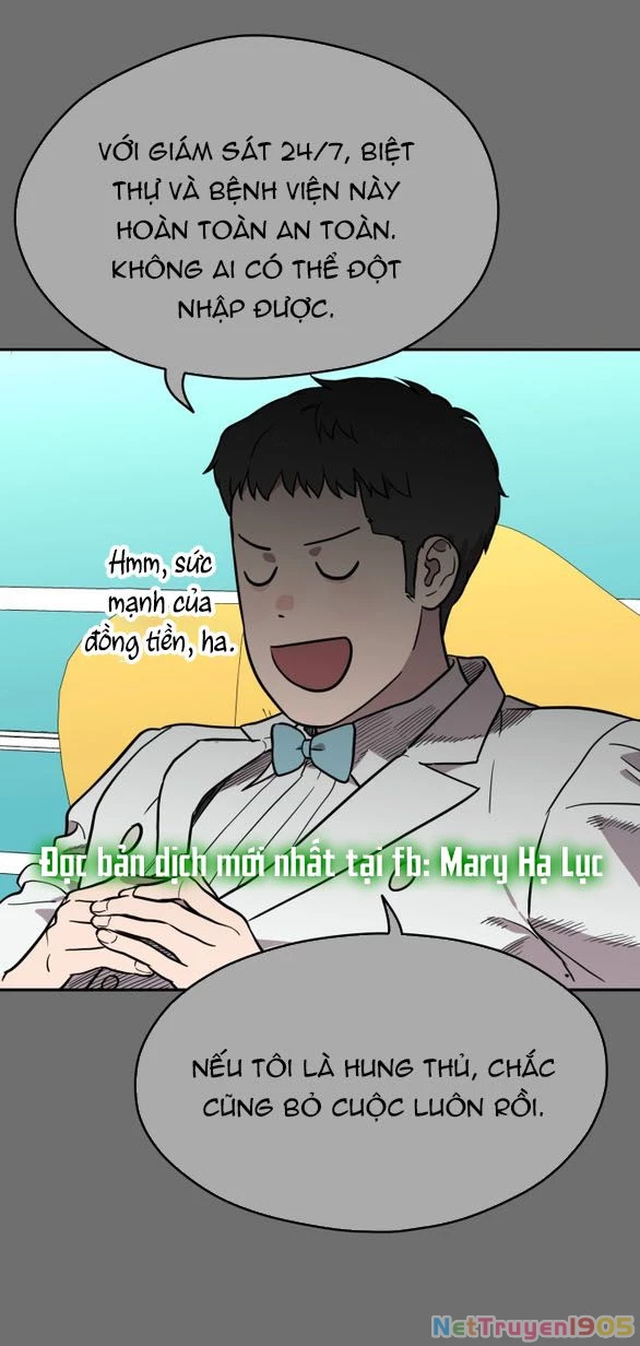 Khúc Ca Linh Hồn Chapter 37.1 - 6
