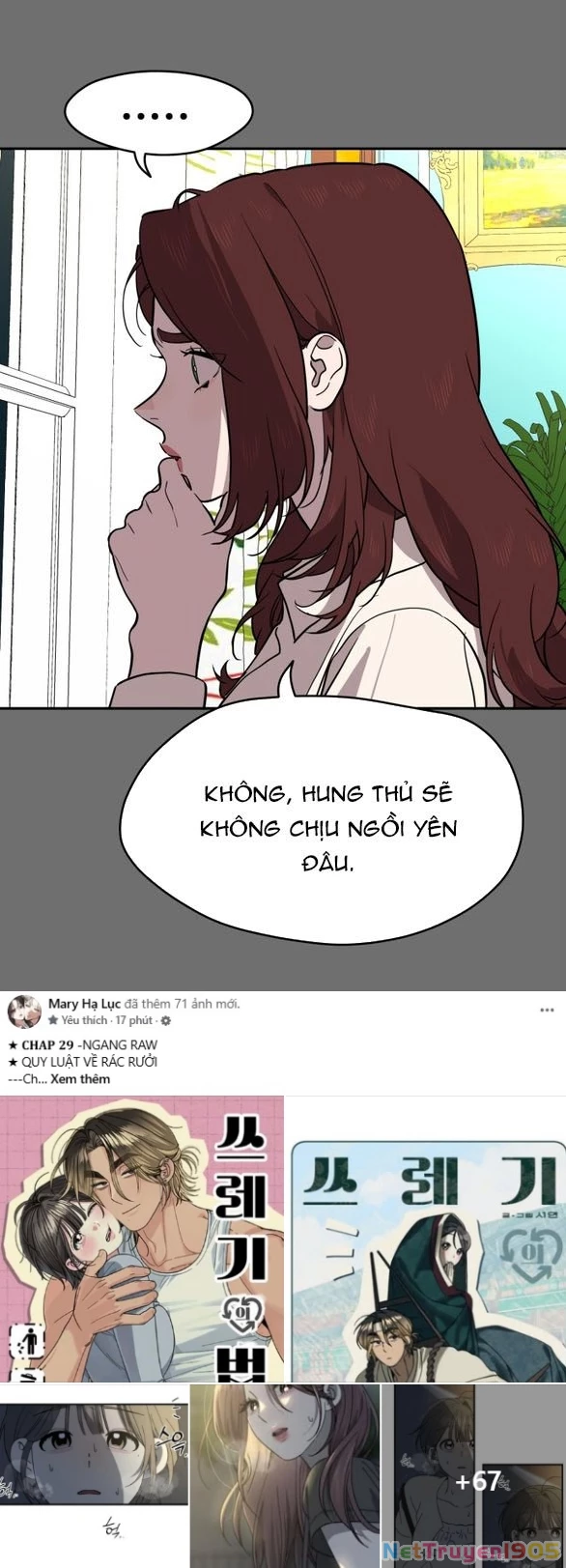Khúc Ca Linh Hồn Chapter 37.1 - 7