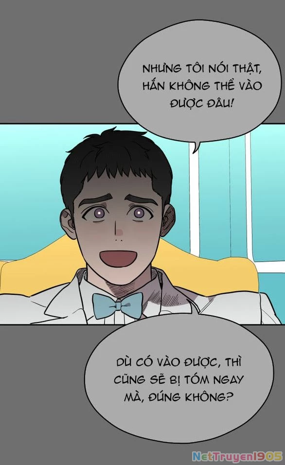 Khúc Ca Linh Hồn Chapter 37.1 - 8
