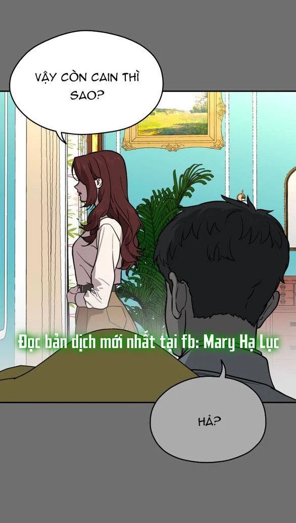Khúc Ca Linh Hồn Chapter 37.1 - 10