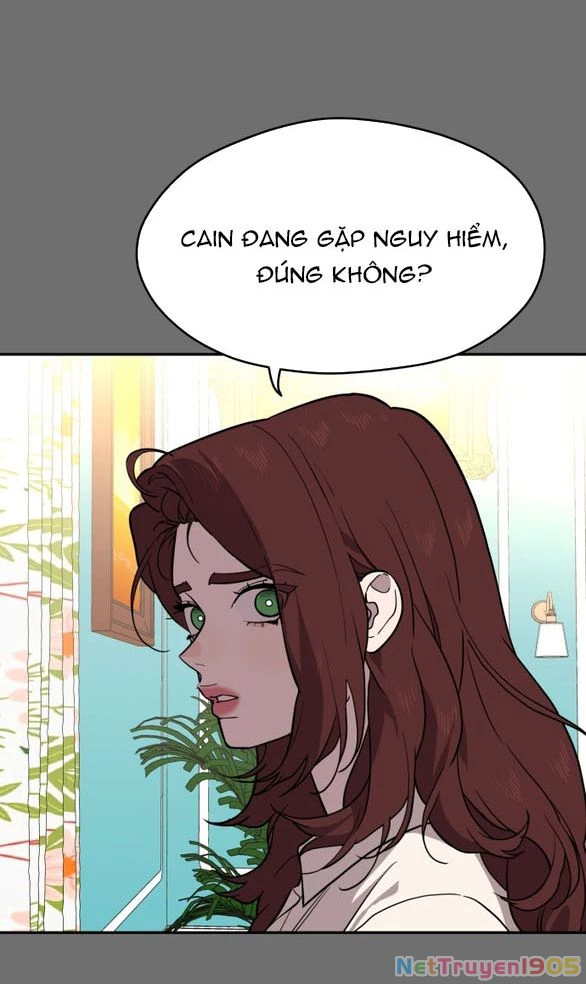 Khúc Ca Linh Hồn Chapter 37.1 - 11